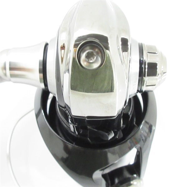 ２３レグザ ＬＴ2500-XH